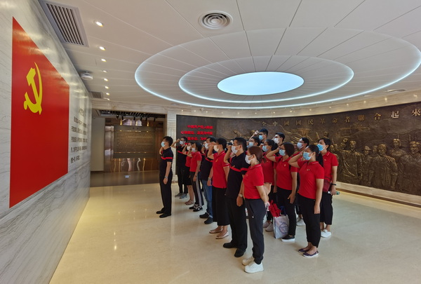 20210819084059_117 首页-KY开元游戏集团官网