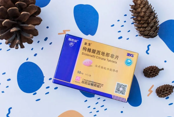 首页-KY开元游戏集团官网