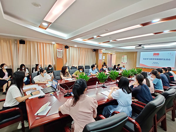 20210903100148_176 首页-KY开元游戏集团官网