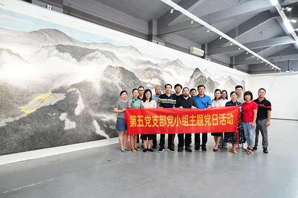 20210903100758_961 首页-KY开元游戏集团官网