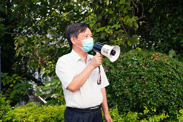 首页-KY开元游戏集团官网