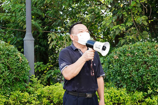 首页-KY开元游戏集团官网
