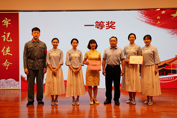 20210929112538_826 首页-KY开元游戏集团官网