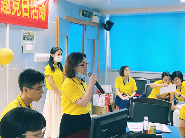 20210930153816_190 首页-KY开元游戏集团官网