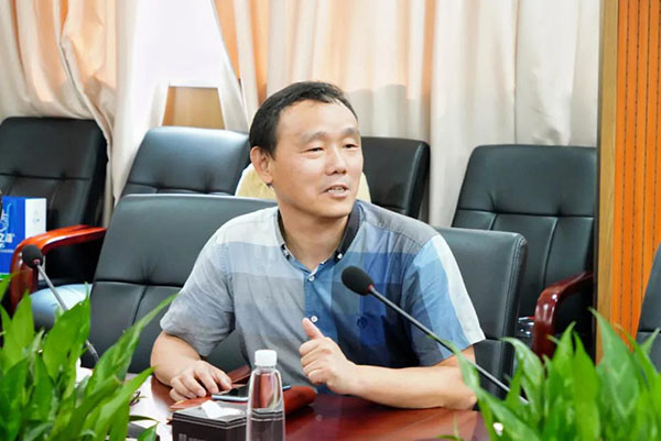 首页-KY开元游戏集团官网