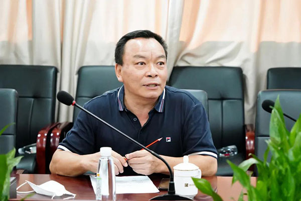 首页-KY开元游戏集团官网