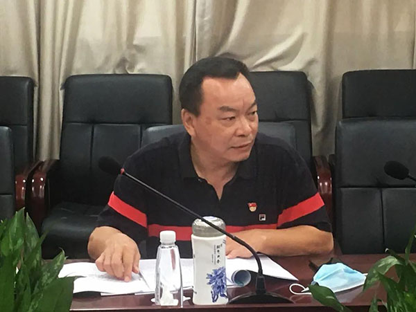首页-KY开元游戏集团官网