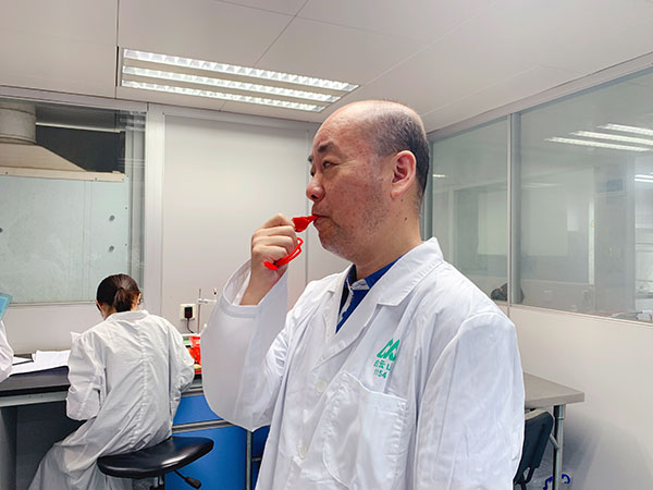 首页-KY开元游戏集团官网