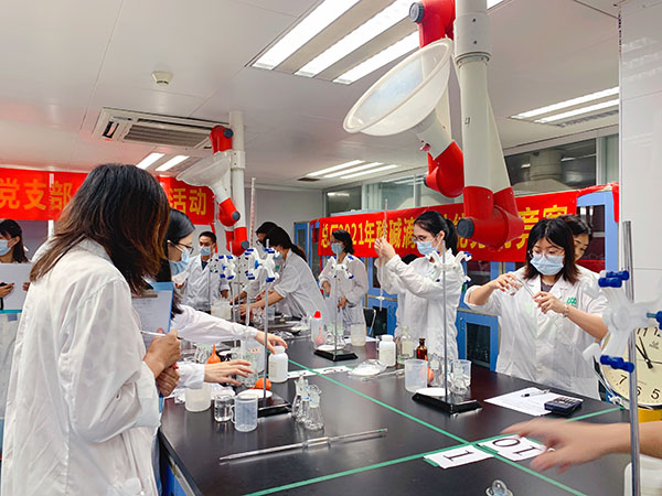 首页-KY开元游戏集团官网