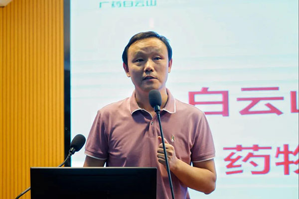首页-KY开元游戏集团官网