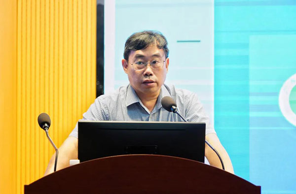 首页-KY开元游戏集团官网