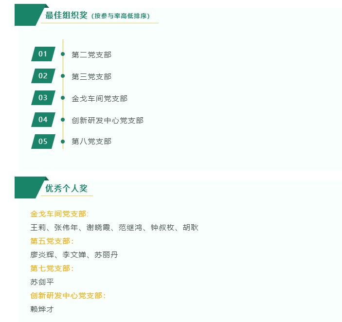 20211020104210_262 首页-KY开元游戏集团官网