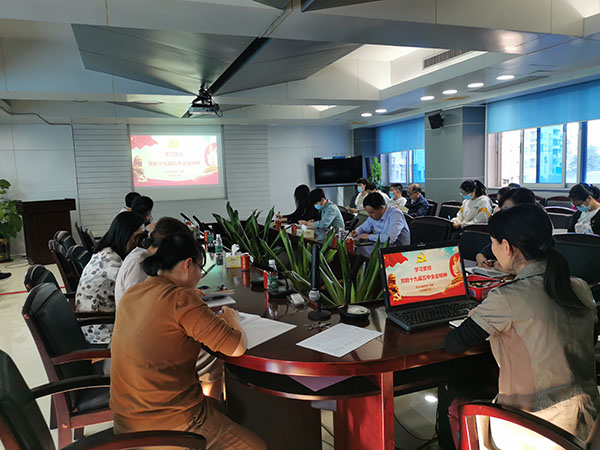 20211020144436_161 首页-KY开元游戏集团官网