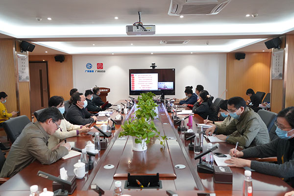 20211020144531_713 首页-KY开元游戏集团官网
