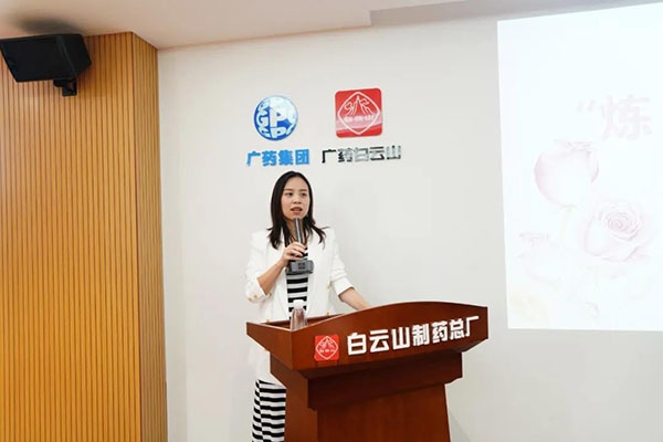 20211022115107_445 首页-KY开元游戏集团官网