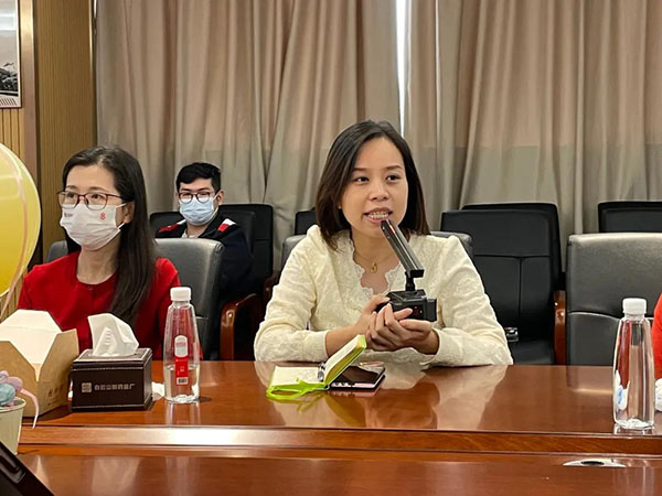 20211103111524_636 首页-KY开元游戏集团官网