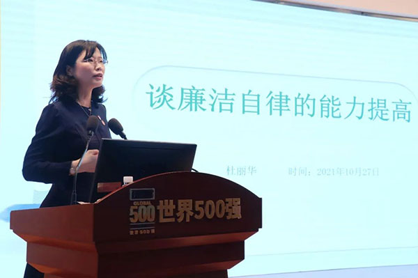 首页-KY开元游戏集团官网