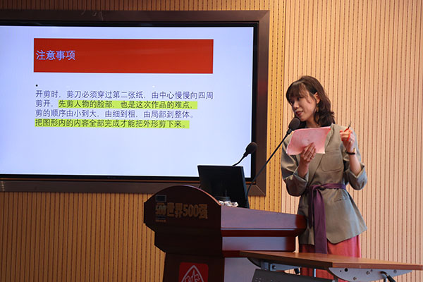 首页-KY开元游戏集团官网