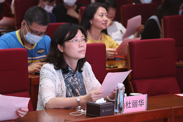 首页-KY开元游戏集团官网