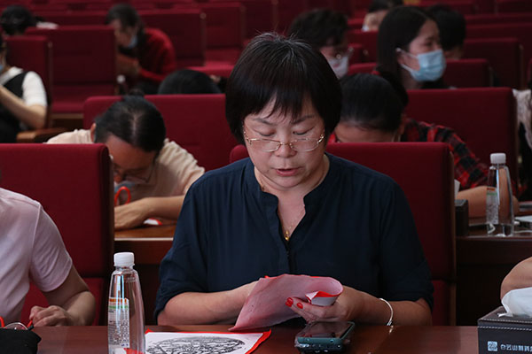 首页-KY开元游戏集团官网