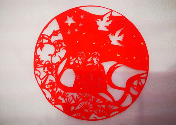 首页-KY开元游戏集团官网