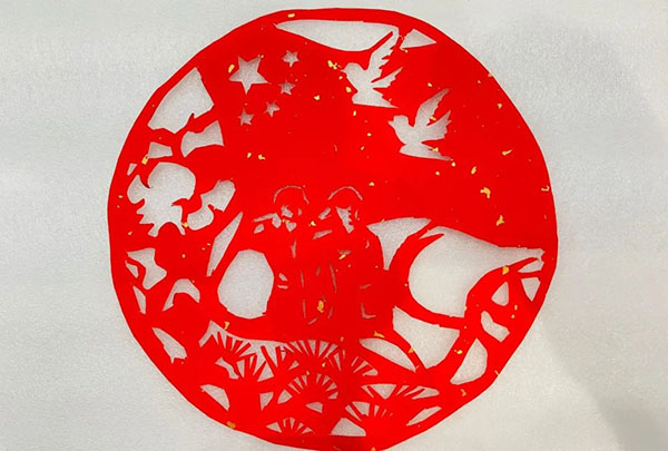 首页-KY开元游戏集团官网