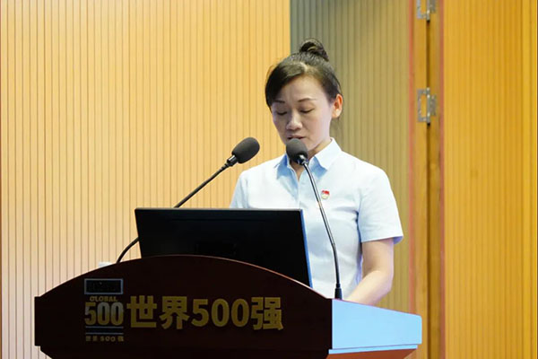 首页-KY开元游戏集团官网