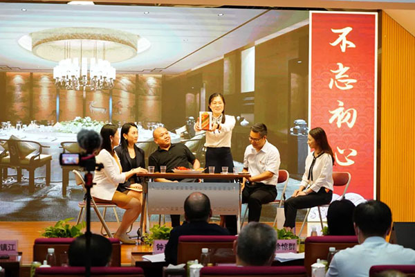 首页-KY开元游戏集团官网