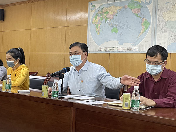 20211111164359_830 首页-KY开元游戏集团官网