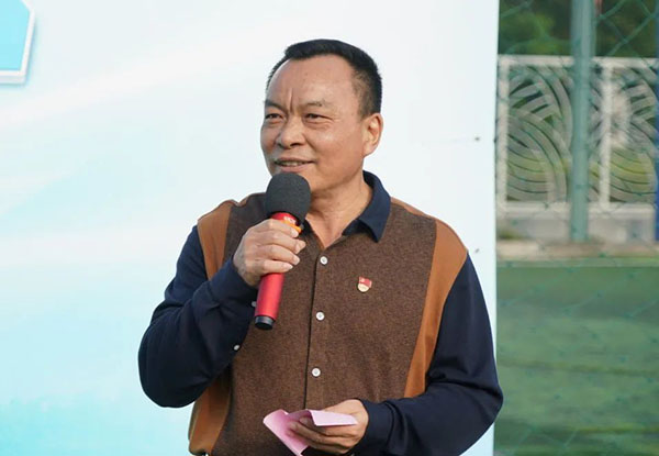 首页-KY开元游戏集团官网