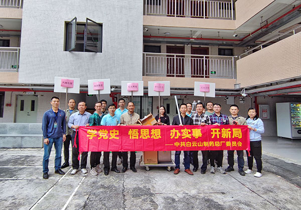 首页-KY开元游戏集团官网