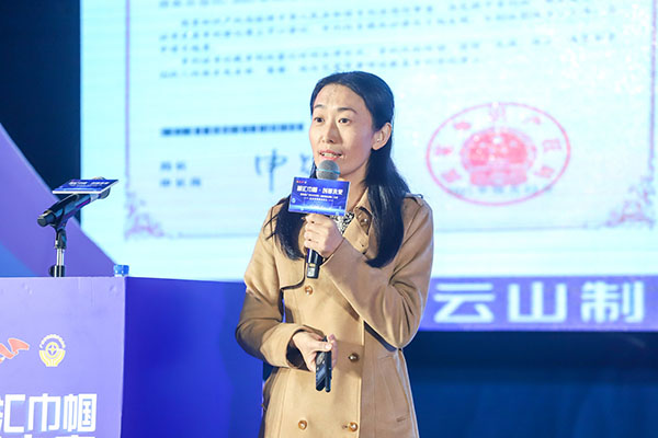首页-KY开元游戏集团官网