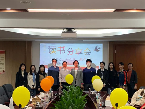20211202144843_305 首页-KY开元游戏集团官网