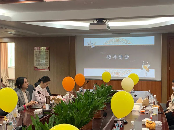 20211202145330_633 首页-KY开元游戏集团官网
