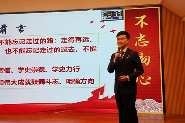 20211215092713_783 首页-KY开元游戏集团官网