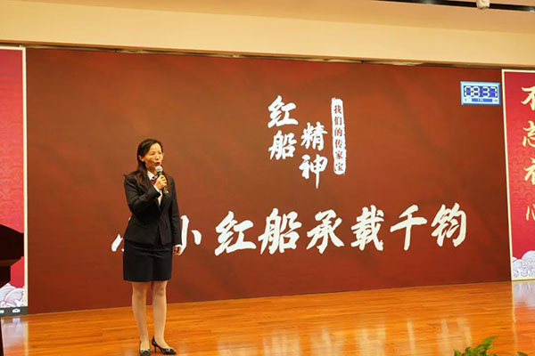 20211215092959_650 首页-KY开元游戏集团官网