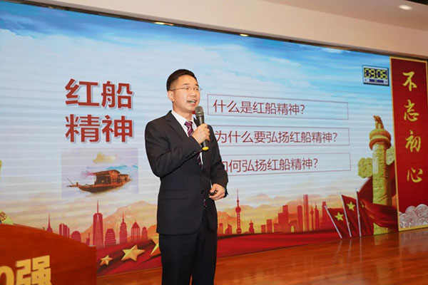 20211215093019_289 首页-KY开元游戏集团官网