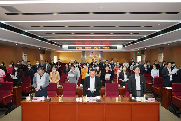 20211215100353_388 首页-KY开元游戏集团官网