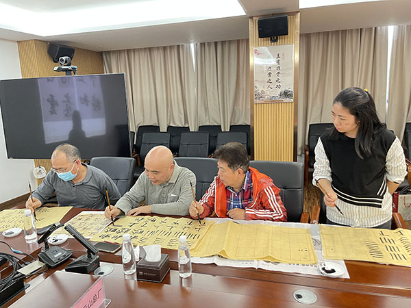 20211220172508_980 首页-KY开元游戏集团官网