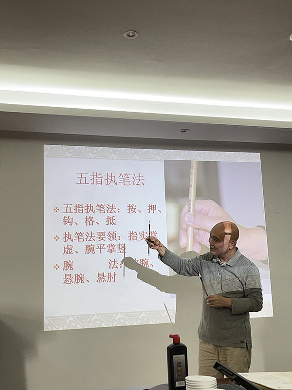 20211220172529_302 首页-KY开元游戏集团官网