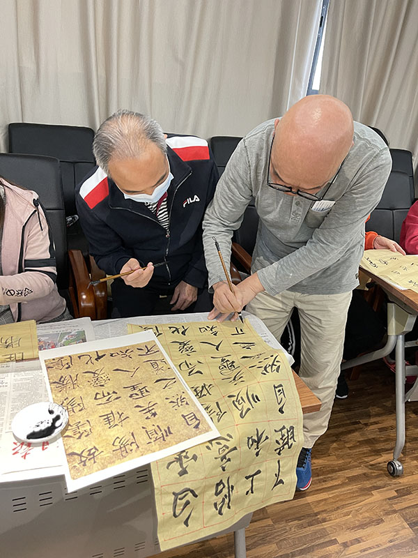 20211220172639_152 首页-KY开元游戏集团官网