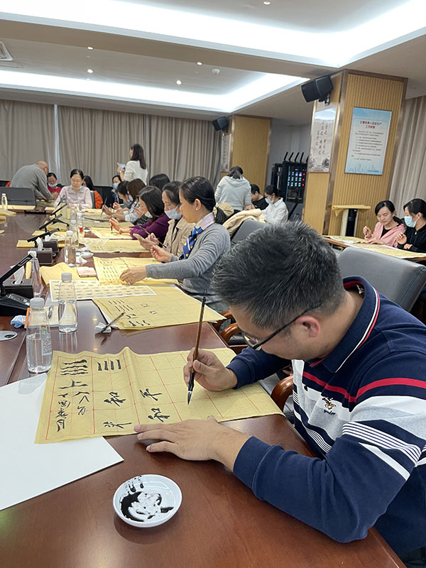 20211220172704_927 首页-KY开元游戏集团官网