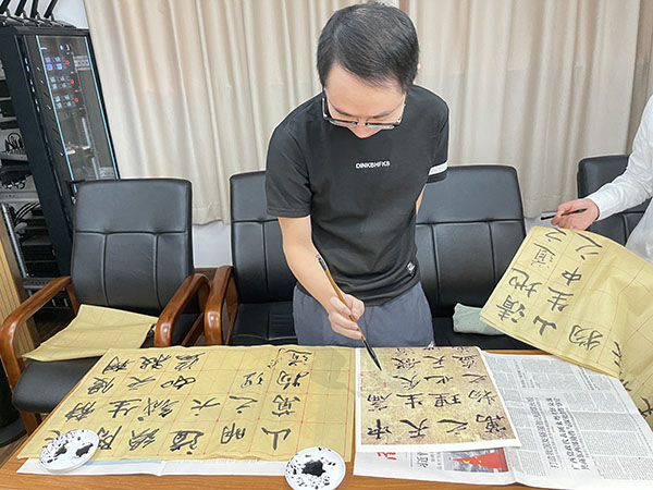 20211220172724_904 首页-KY开元游戏集团官网