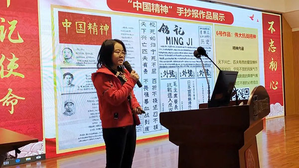 20211221101110_686 首页-KY开元游戏集团官网
