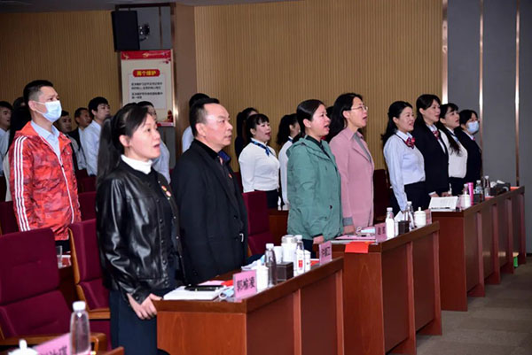 20211223095448_648 首页-KY开元游戏集团官网
