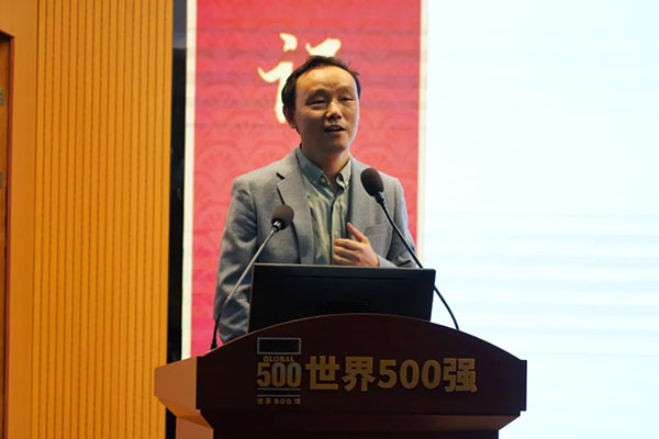 首页-KY开元游戏集团官网