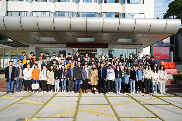 首页-KY开元游戏集团官网