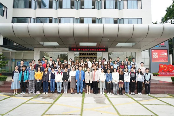 首页-KY开元游戏集团官网