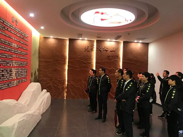 首页-KY开元游戏集团官网