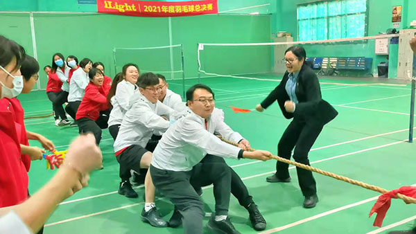 20220117172758_912 首页-KY开元游戏集团官网